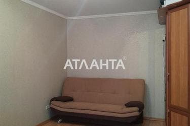 2-rooms apartment apartment by the address st. Dnepropetr dor Semena Paliya (area 55 m²) - Atlanta.ua - photo 24