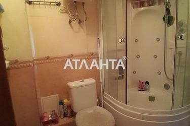 2-rooms apartment apartment by the address st. Dnepropetr dor Semena Paliya (area 55 m²) - Atlanta.ua - photo 26