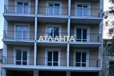 1-комнатная квартира по адресу ул. Степовая (площадь 20 м²) - Atlanta.ua - фото 7