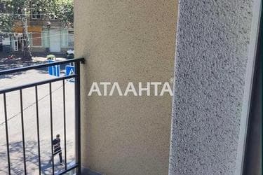 1-комнатная квартира по адресу ул. Степовая (площадь 20 м²) - Atlanta.ua - фото 11