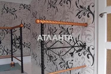 Дом по адресу Наличный 7-й пер. (площадь 65,2 м²) - Atlanta.ua - фото 14