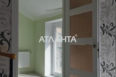 Дом по адресу Наличный 7-й пер. (площадь 65,2 м²) - Atlanta.ua - фото 15