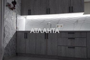Дом по адресу Наличный 7-й пер. (площадь 65,2 м²) - Atlanta.ua - фото 17