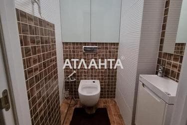 3-кімнатна квартира за адресою вул. Марсельська (площа 95 м²) - Atlanta.ua - фото 45