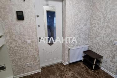 3-кімнатна квартира за адресою вул. Марсельська (площа 95 м²) - Atlanta.ua - фото 42