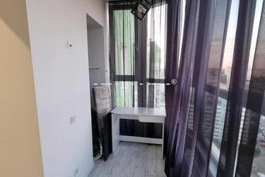 3-кімнатна квартира за адресою вул. Марсельська (площа 95 м²) - Atlanta.ua - фото 36