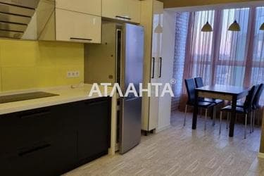 3-кімнатна квартира за адресою вул. Марсельська (площа 95 м²) - Atlanta.ua - фото 29