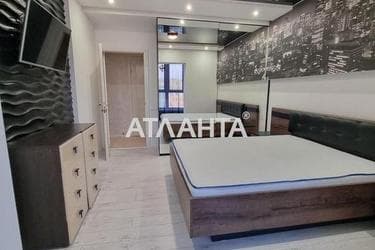 3-кімнатна квартира за адресою вул. Марсельська (площа 95 м²) - Atlanta.ua - фото 33