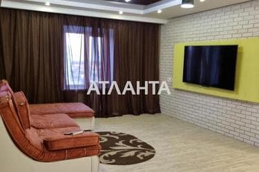 3-кімнатна квартира за адресою вул. Марсельська (площа 95 м²) - Atlanta.ua - фото 27