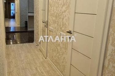 3-кімнатна квартира за адресою вул. Марсельська (площа 95 м²) - Atlanta.ua - фото 49