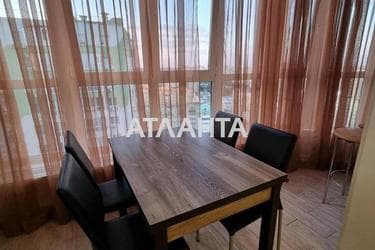 3-кімнатна квартира за адресою вул. Марсельська (площа 95 м²) - Atlanta.ua - фото 48