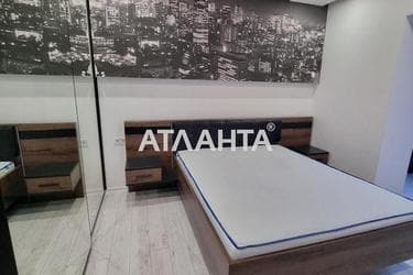 3-кімнатна квартира за адресою вул. Марсельська (площа 95 м²) - Atlanta.ua - фото 34
