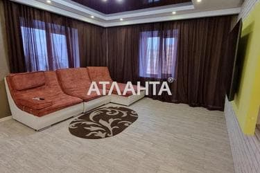 3-кімнатна квартира за адресою вул. Марсельська (площа 95 м²) - Atlanta.ua - фото 28