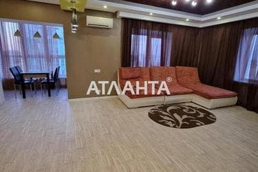 3-кімнатна квартира за адресою вул. Марсельська (площа 95 м²) - Atlanta.ua - фото 32
