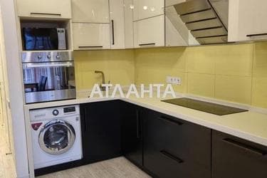 3-кімнатна квартира за адресою вул. Марсельська (площа 95 м²) - Atlanta.ua - фото 30