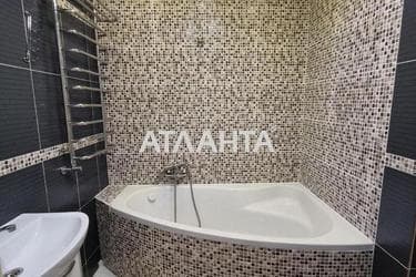 3-кімнатна квартира за адресою вул. Марсельська (площа 95 м²) - Atlanta.ua - фото 43
