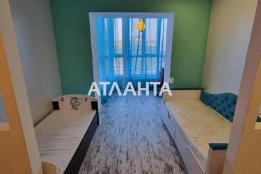 3-кімнатна квартира за адресою вул. Марсельська (площа 95 м²) - Atlanta.ua - фото 37