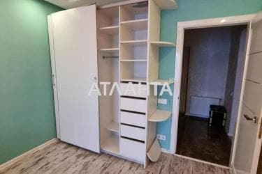 3-кімнатна квартира за адресою вул. Марсельська (площа 95 м²) - Atlanta.ua - фото 39