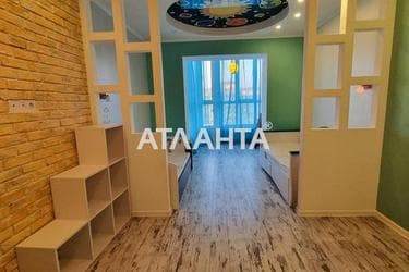 3-кімнатна квартира за адресою вул. Марсельська (площа 95 м²) - Atlanta.ua - фото 40