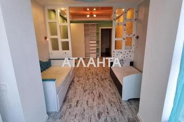 3-кімнатна квартира за адресою вул. Марсельська (площа 95 м²) - Atlanta.ua - фото 38