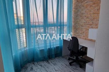 3-кімнатна квартира за адресою вул. Марсельська (площа 95 м²) - Atlanta.ua - фото 46