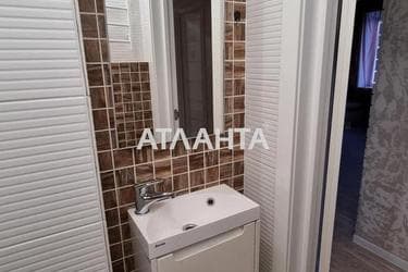 3-кімнатна квартира за адресою вул. Марсельська (площа 95 м²) - Atlanta.ua - фото 44