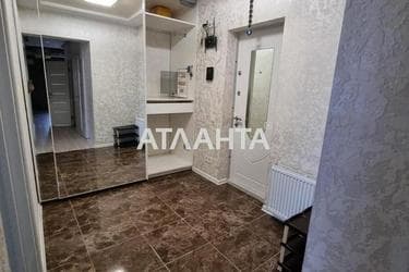 3-кімнатна квартира за адресою вул. Марсельська (площа 95 м²) - Atlanta.ua - фото 41