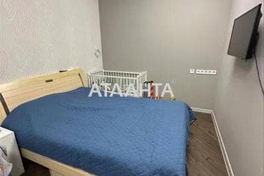 1-кімнатна квартира за адресою вул. Чехова (площа 37 м²) - Atlanta.ua - фото 10