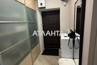 1-кімнатна квартира за адресою вул. Чехова (площа 37 м²) - Atlanta.ua - фото 11