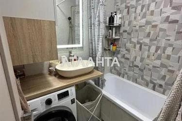 1-кімнатна квартира за адресою вул. Чехова (площа 37 м²) - Atlanta.ua - фото 12