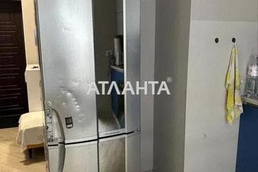 1-кімнатна квартира за адресою вул. Чехова (площа 37 м²) - Atlanta.ua - фото 14