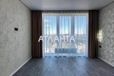 1-комнатная квартира по адресу ул. Варненская (площадь 45 м²) - Atlanta.ua - фото 11