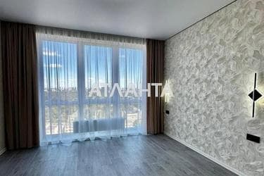 1-комнатная квартира по адресу ул. Варненская (площадь 45 м²) - Atlanta.ua - фото 12