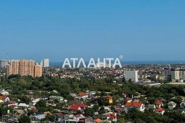 1-комнатная квартира по адресу ул. Варненская (площадь 45 м²) - Atlanta.ua - фото 13
