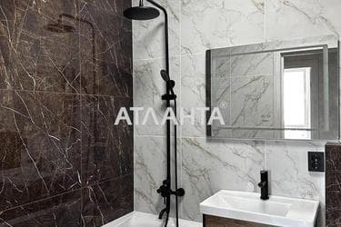 1-комнатная квартира по адресу ул. Варненская (площадь 45 м²) - Atlanta.ua - фото 18