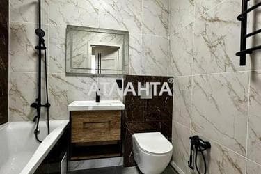 1-комнатная квартира по адресу ул. Варненская (площадь 45 м²) - Atlanta.ua - фото 19