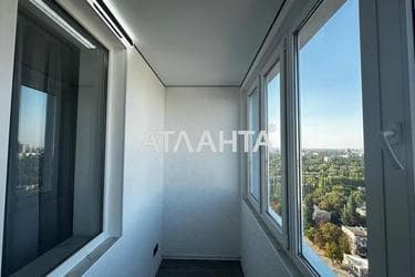 1-кімнатна квартира за адресою вул. Варненська (площа 45 м²) - Atlanta.ua - фото 29