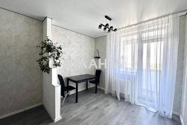 1-кімнатна квартира за адресою вул. Варненська (площа 45 м²) - Atlanta.ua - фото 18