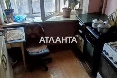 Комунальна квартира за адресою вул. Новікова (площа 10 м²) - Atlanta.ua - фото 10