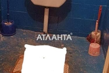 Комунальна квартира за адресою вул. Новікова (площа 10 м²) - Atlanta.ua - фото 17