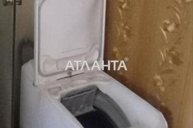 Комунальна квартира за адресою вул. Новікова (площа 10 м²) - Atlanta.ua - фото 15