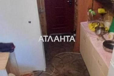 Комунальна квартира за адресою вул. Новікова (площа 10 м²) - Atlanta.ua - фото 12