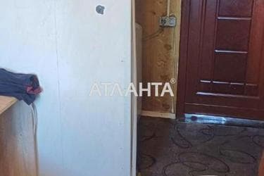 Комунальна квартира за адресою вул. Новікова (площа 10 м²) - Atlanta.ua - фото 16