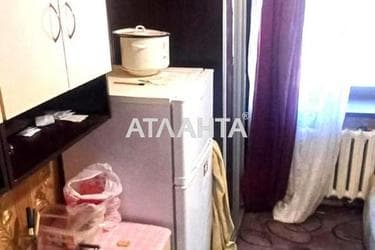 Комунальна квартира за адресою вул. Новікова (площа 10 м²) - Atlanta.ua - фото 13