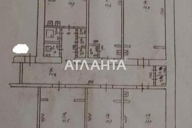 Комунальна квартира за адресою вул. Новікова (площа 10 м²) - Atlanta.ua - фото 18