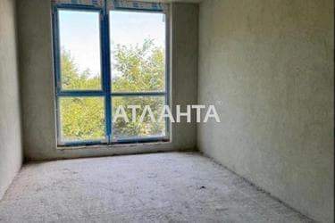 3-комнатная квартира по адресу ул. Лесная (площадь 95,6 м²) - Atlanta.ua - фото 30
