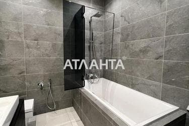 1-room apartment apartment by the address st. Koroleva ak (area 50 m²) - Atlanta.ua - photo 12