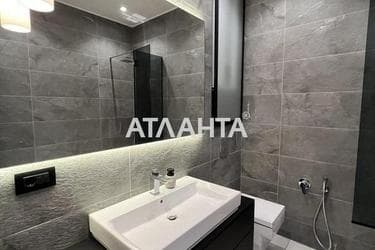 1-room apartment apartment by the address st. Koroleva ak (area 50 m²) - Atlanta.ua - photo 13