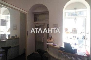 Коммерческая недвижимость по адресу ул. Ришельевская (площадь 38,5 м²) - Atlanta.ua - фото 9
