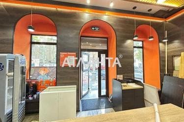 Комерційна нерухомість за адресою вул. Рішельєвська (площа 40 м²) - Atlanta.ua - фото 15